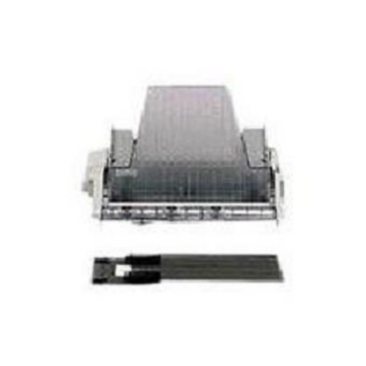 OKI Cut Sheet Feeder for CSF 3320 Printer - 100 Sheets Capacity