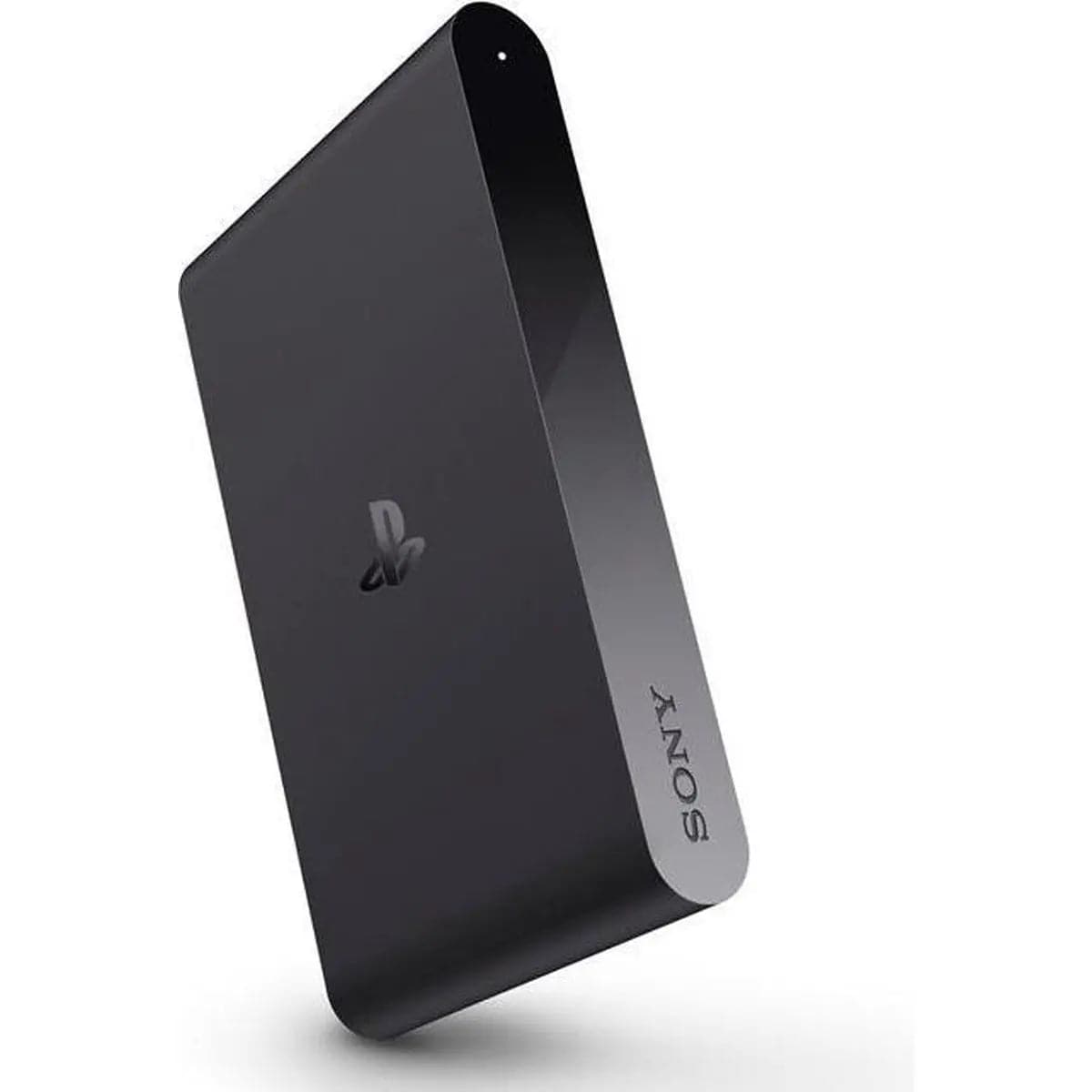 PlayStation TV - Stream PS4 Games & Media on Multiple TVs Saya Trading VOF