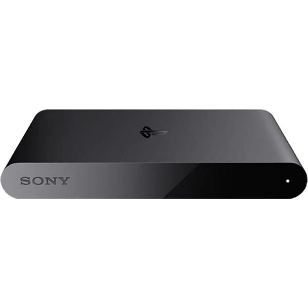 PlayStation TV - Stream PS4 Games & Media on Multiple TVs Saya Trading VOF