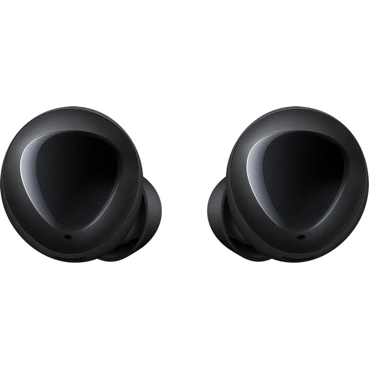 Samsung Galaxy Buds - AKG Sound Quality, Adaptive Mics, Wireless Charging - Saya Trading VOF