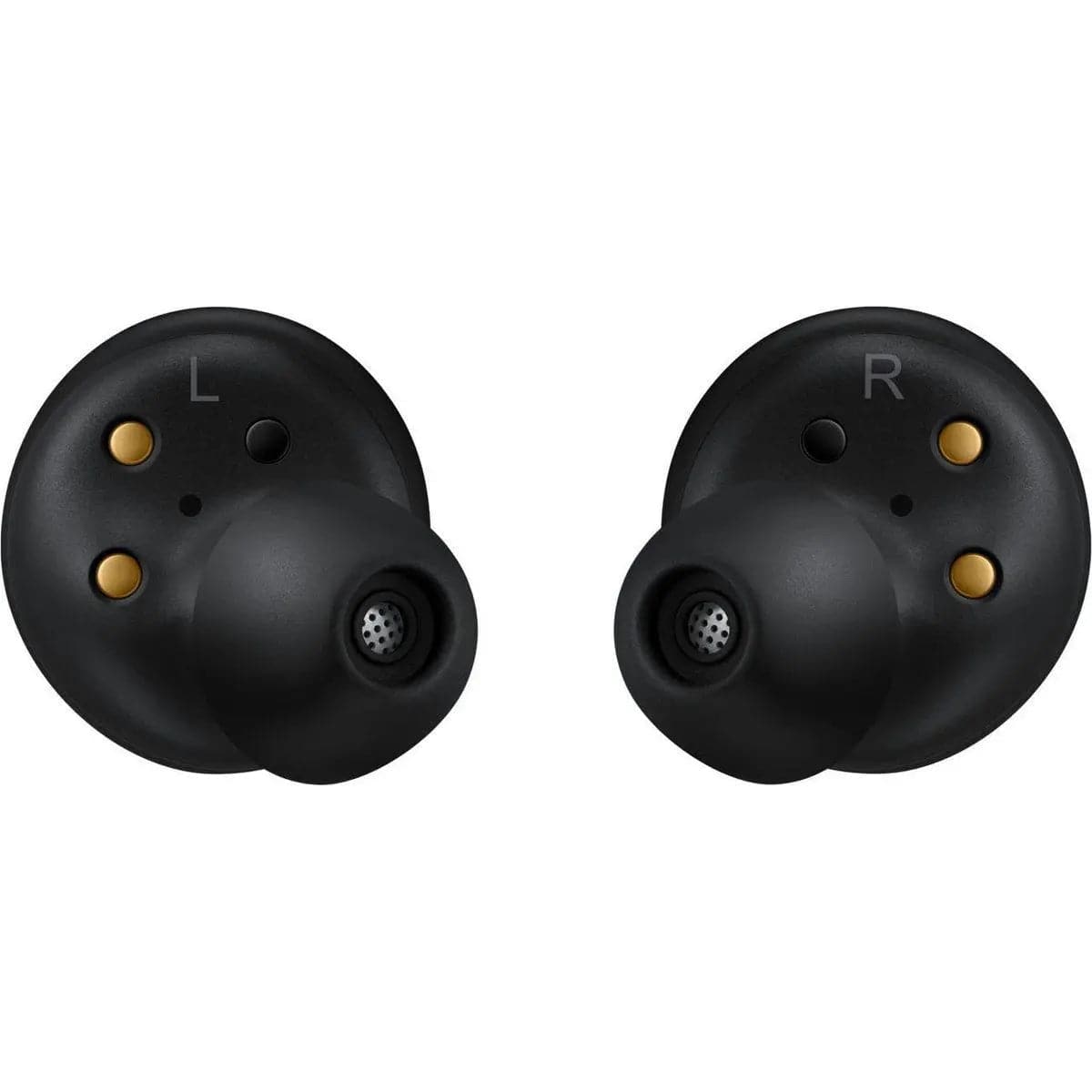 Samsung Galaxy Buds - AKG Sound Quality, Adaptive Mics, Wireless Charging - Saya Trading VOF