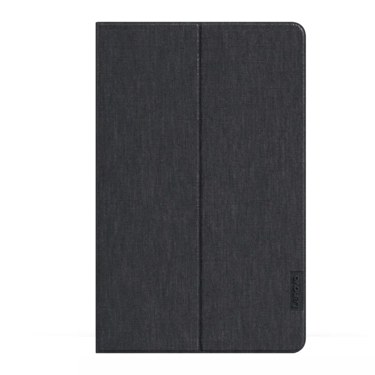 Lenovo Tab M10 FHD 2nd Gen Folio Case and Film